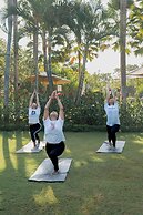 Aswanaya Villas Ubud