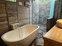 Aswanaya Villas Ubud