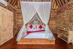 Aswanaya Villas Ubud