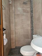 1bed Beachfront With Seaview Balcony - 5mintobeach