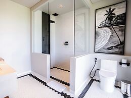 Secana Beachtown Resort & Villas