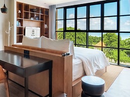 Secana Beachtown Resort & Villas