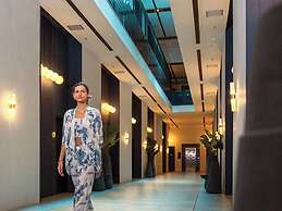 Secana Beachtown Resort & Villas