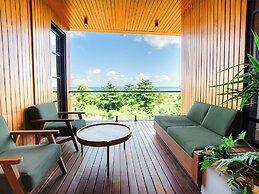 Secana Beachtown Resort & Villas