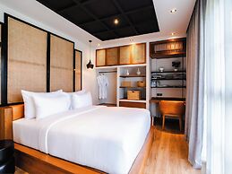 Secana Beachtown Resort & Villas