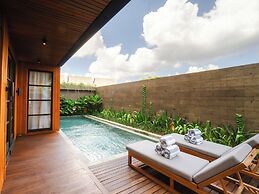 Secana Beachtown Resort & Villas