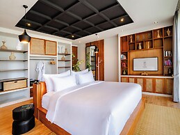 Secana Beachtown Resort & Villas