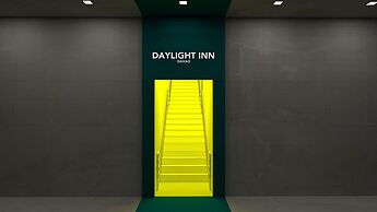 The Daylight Inn Davao