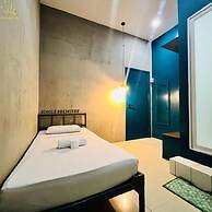 The Daylight Inn Davao