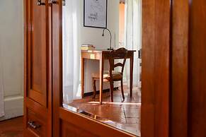 Belle Epoque by Wonderful Italy