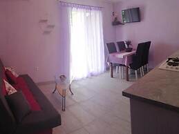 Apartments Katarina