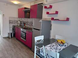 Apartments Katarina