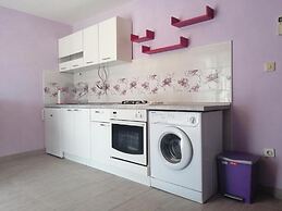 Apartments Katarina