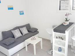 Apartments Katarina