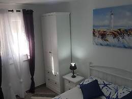 Apartments Katarina