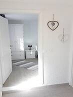 Apartments Katarina