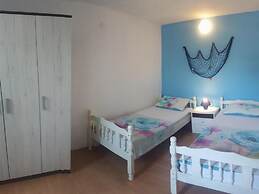 Apartments Katarina