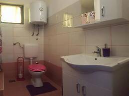 Apartments Katarina