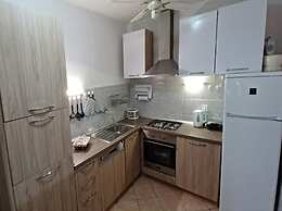 Apartments Katarina