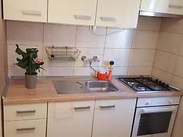 Apartments Katarina