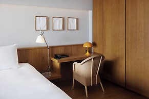 Southwest Grand Hotel