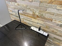 Mandela Rhodes W303