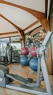 Doors Urla Hotel & Bungalows