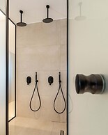 Aura Suites Paros