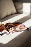 Aura Suites Paros