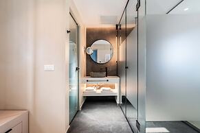 Aura Suites Paros