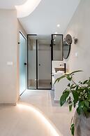 Aura Suites Paros