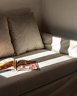 Aura Suites Paros