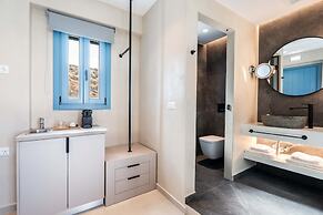 Aura Suites Paros
