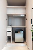 Aura Suites Paros