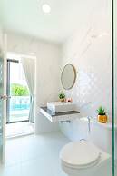 Villa Paramount 2