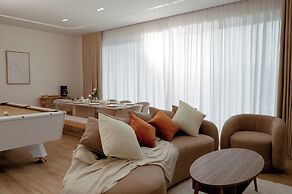 Villa Paramount 2
