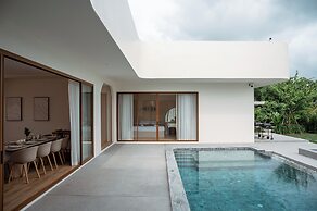 Villa Paramount 2