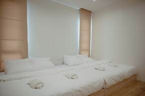 Villa Paramount 2