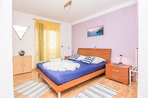 Apartment Kikas