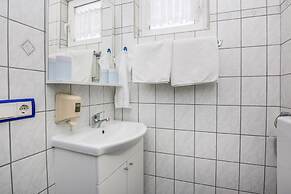 Apartment Kikas