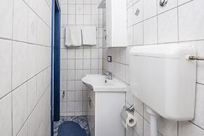 Apartment Kikas
