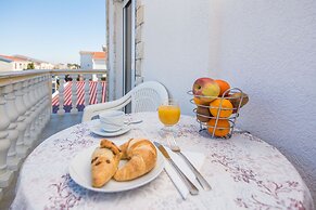 Apartment Kikas