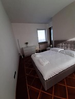 Casa Lilla