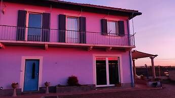 Casa Lilla