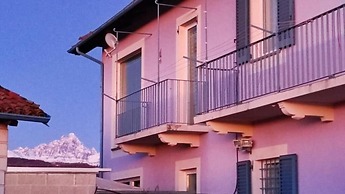 Casa Lilla
