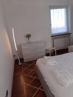 Casa Lilla