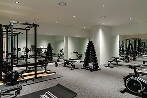 Mangrove Dongdaemun - Hostel