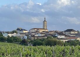 Château Papounan