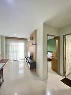 Choe Hotel