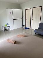 Choe Hotel